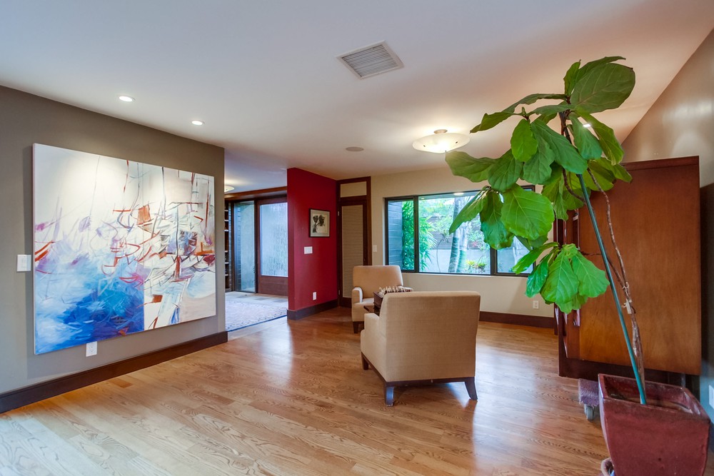Virtual tour photo 33 of 145 for 1423 Savoy Cir