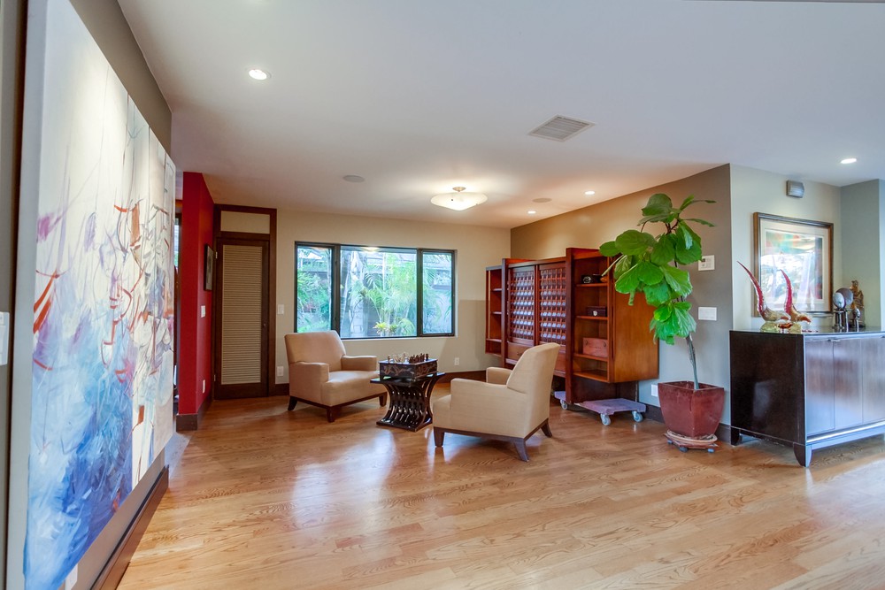Virtual tour photo 34 of 145 for 1423 Savoy Cir