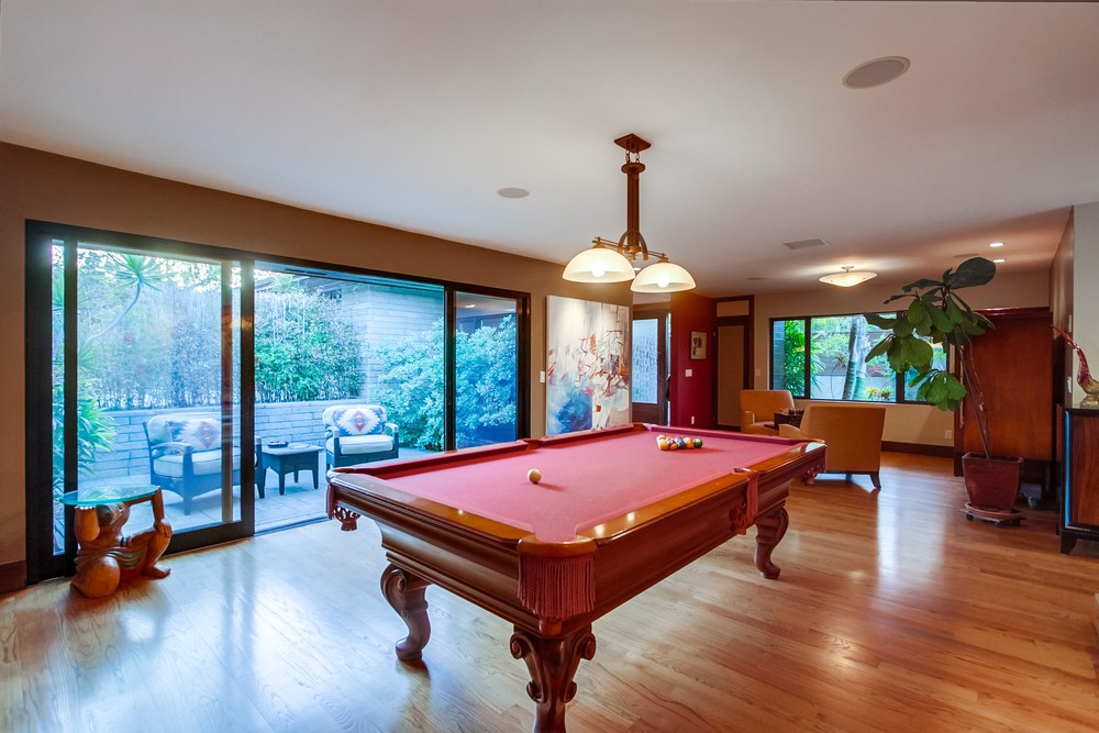 Virtual tour photo 35 of 145 for 1423 Savoy Cir