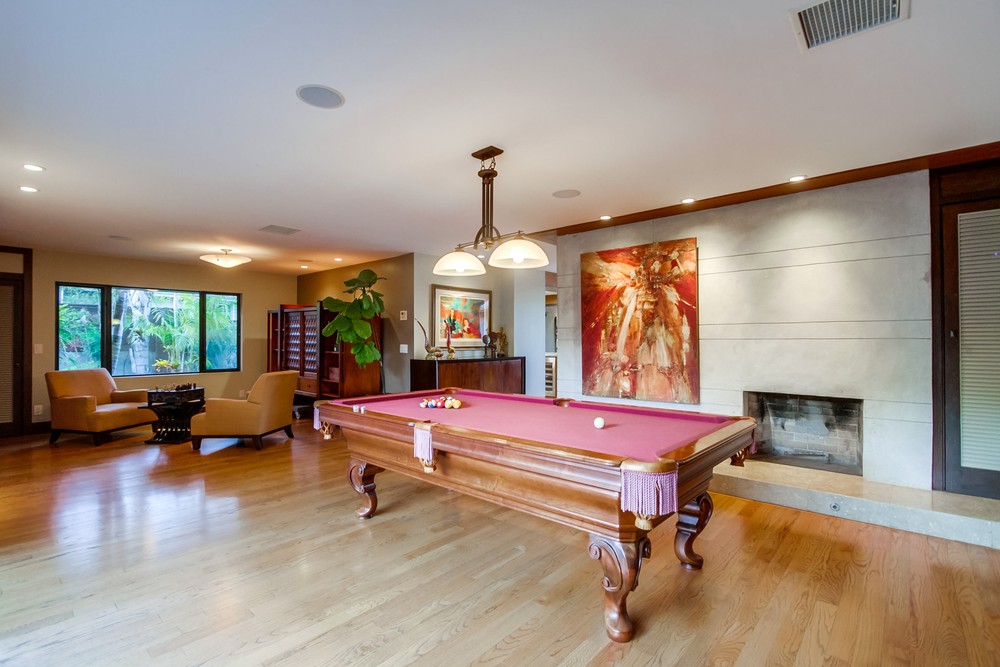 Virtual tour photo 36 of 145 for 1423 Savoy Cir