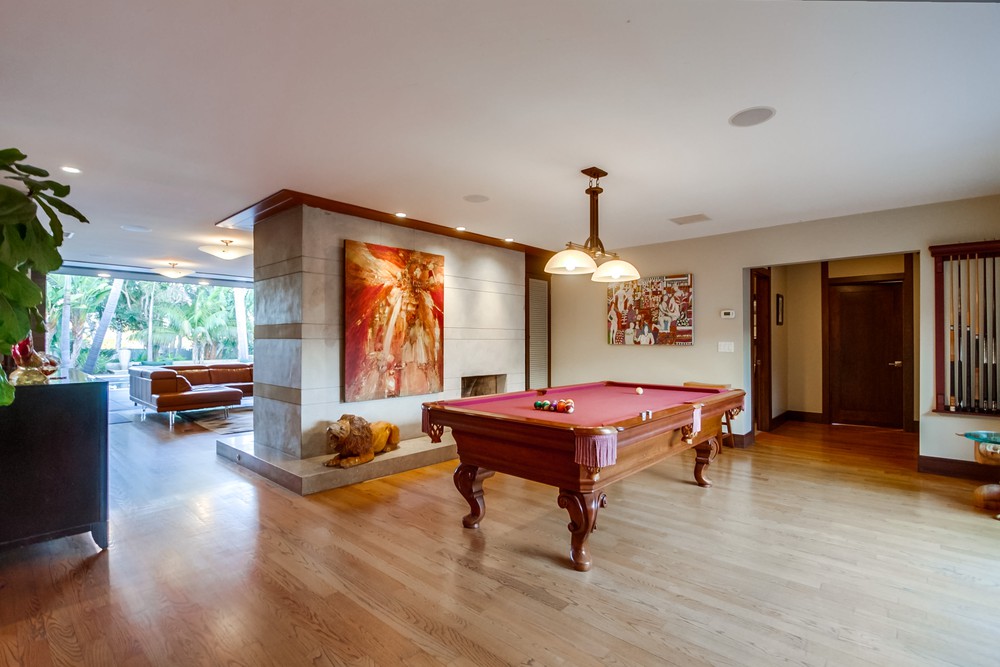 Virtual tour photo 37 of 145 for 1423 Savoy Cir