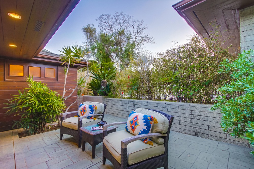 Virtual tour photo 39 of 145 for 1423 Savoy Cir