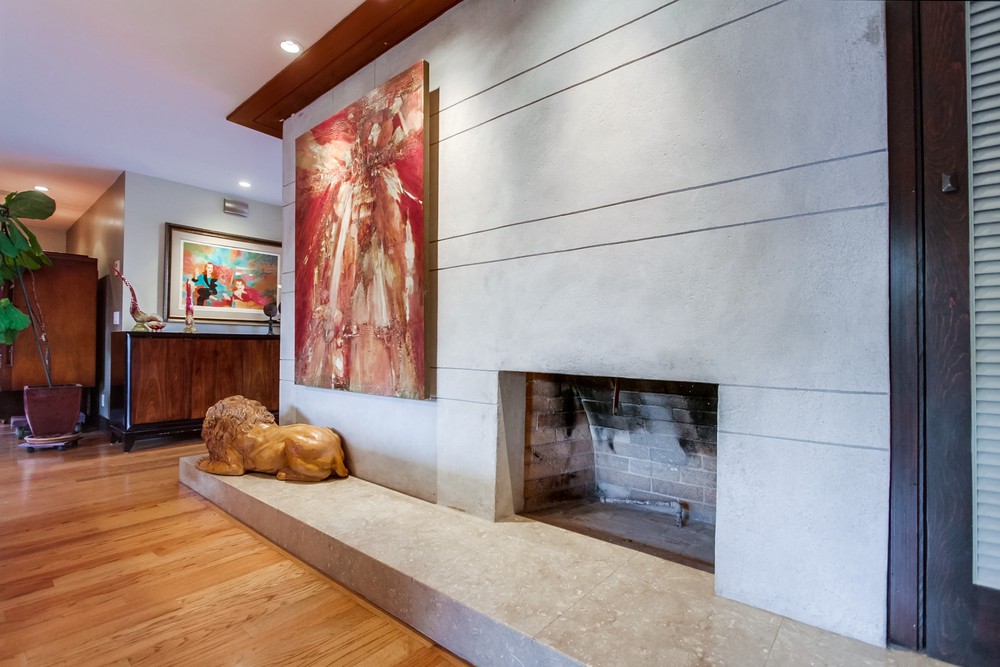 Virtual tour photo 41 of 145 for 1423 Savoy Cir