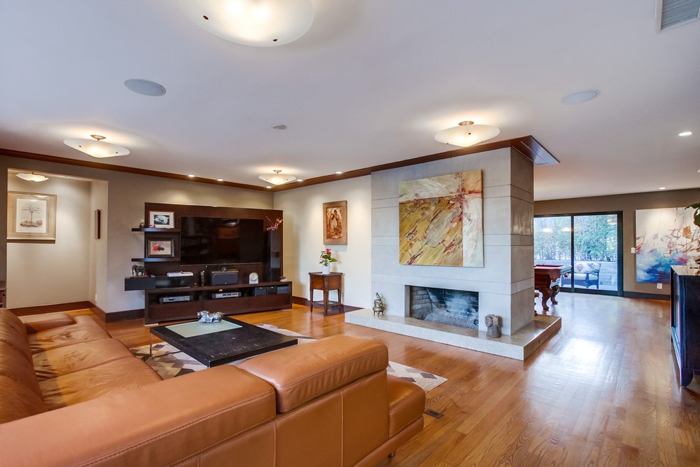 Virtual tour photo 43 of 145 for 1423 Savoy Cir