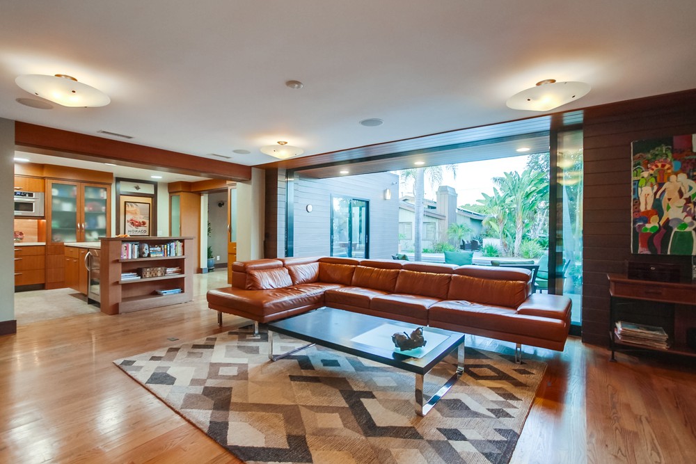 Virtual tour photo 44 of 145 for 1423 Savoy Cir