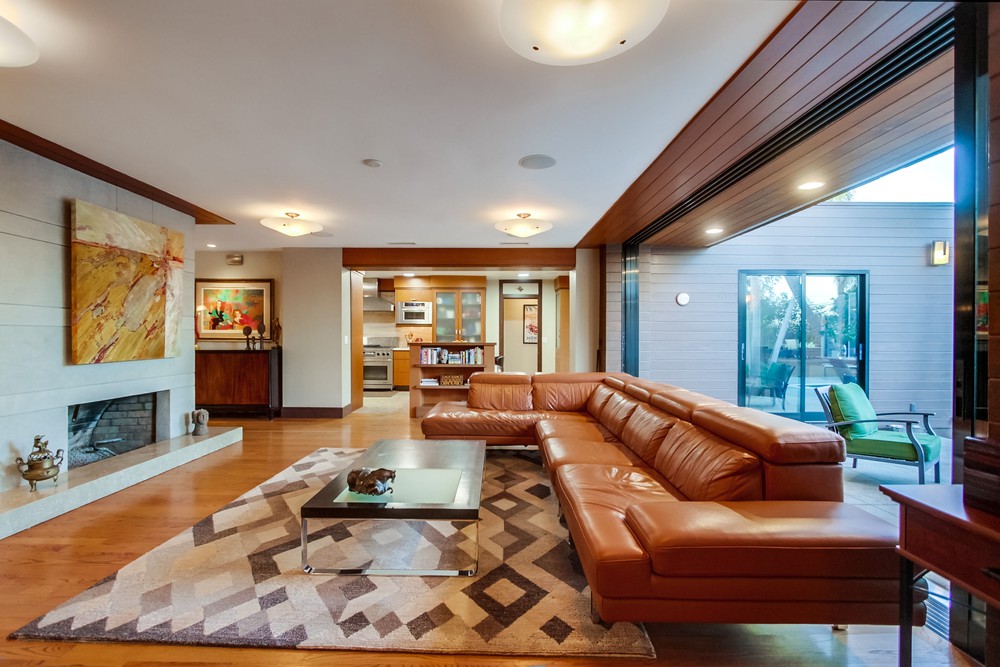 Virtual tour photo 45 of 145 for 1423 Savoy Cir