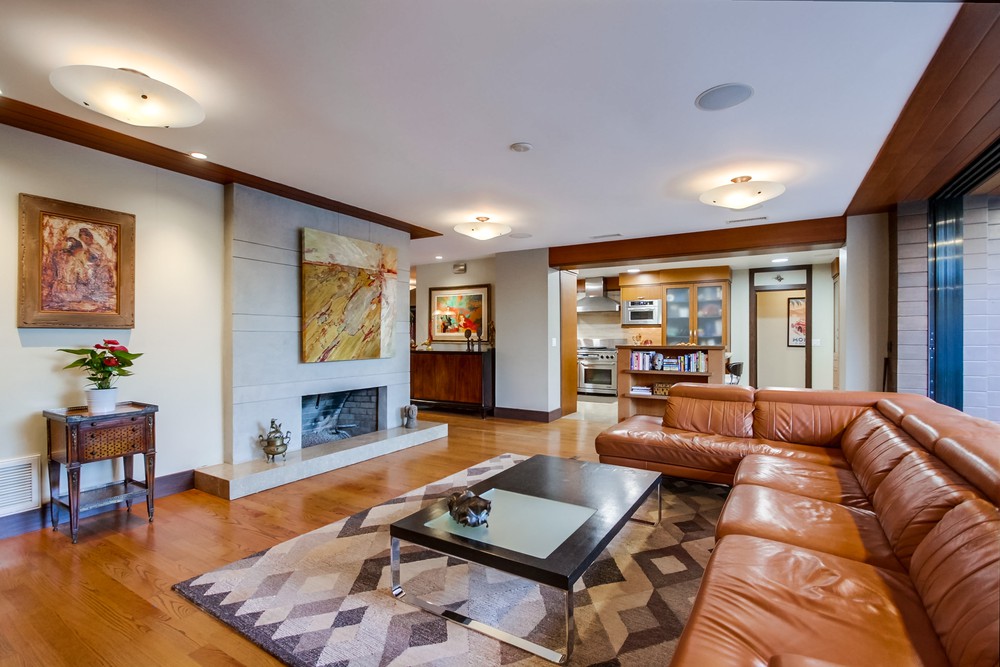 Virtual tour photo 46 of 145 for 1423 Savoy Cir