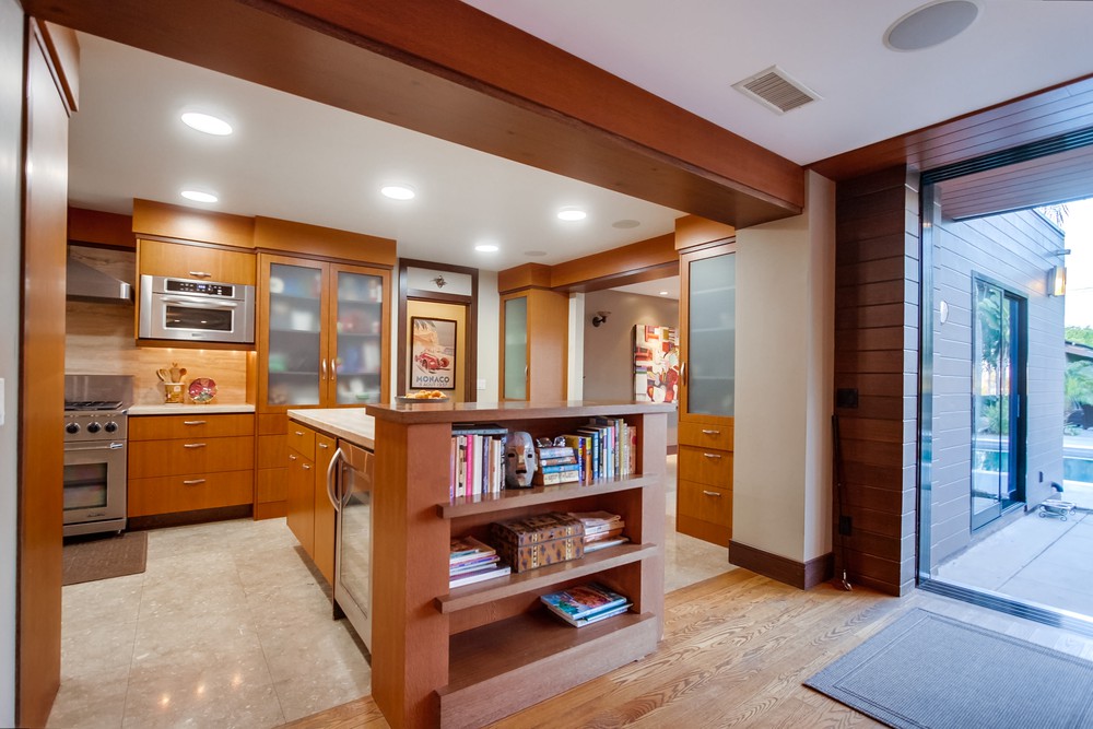 Virtual tour photo 47 of 145 for 1423 Savoy Cir