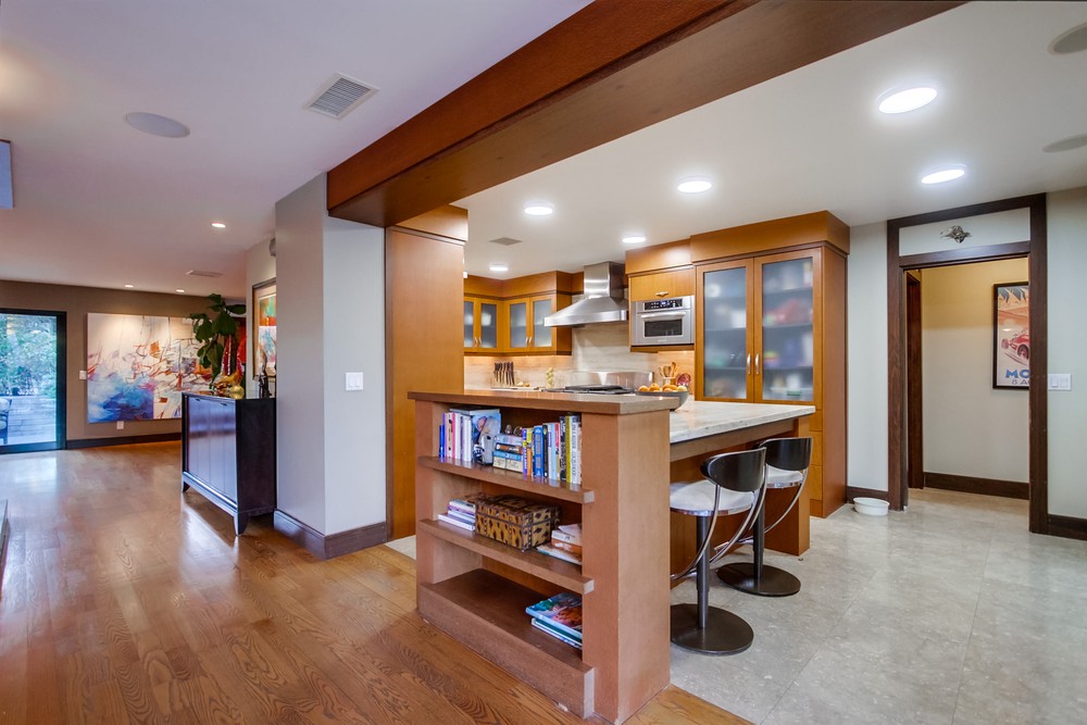Virtual tour photo 48 of 145 for 1423 Savoy Cir