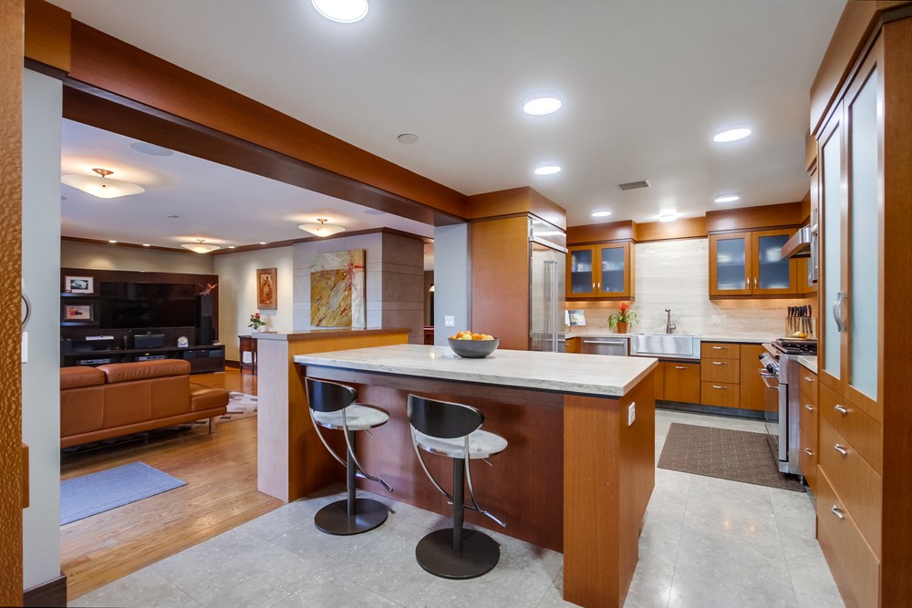 Virtual tour photo 49 of 145 for 1423 Savoy Cir