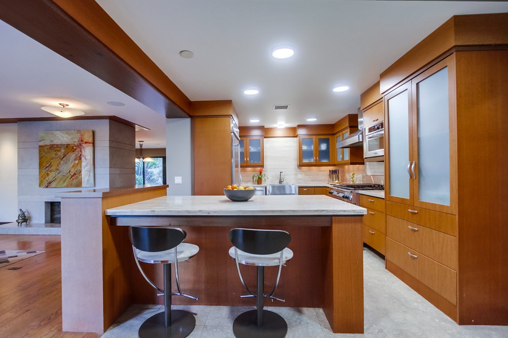 Virtual tour photo 50 of 145 for 1423 Savoy Cir