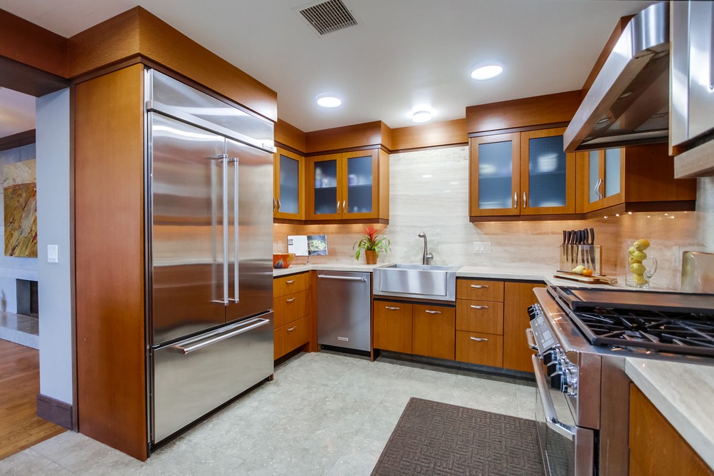 Virtual tour photo 51 of 145 for 1423 Savoy Cir