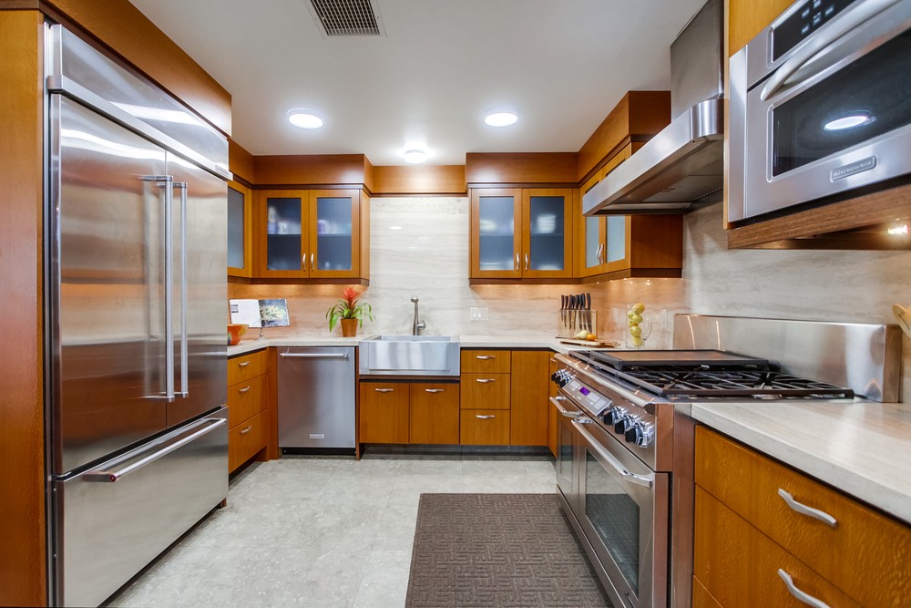 Virtual tour photo 52 of 145 for 1423 Savoy Cir