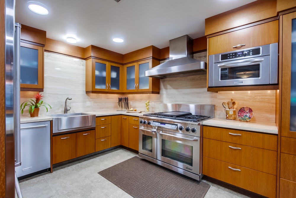 Virtual tour photo 53 of 145 for 1423 Savoy Cir