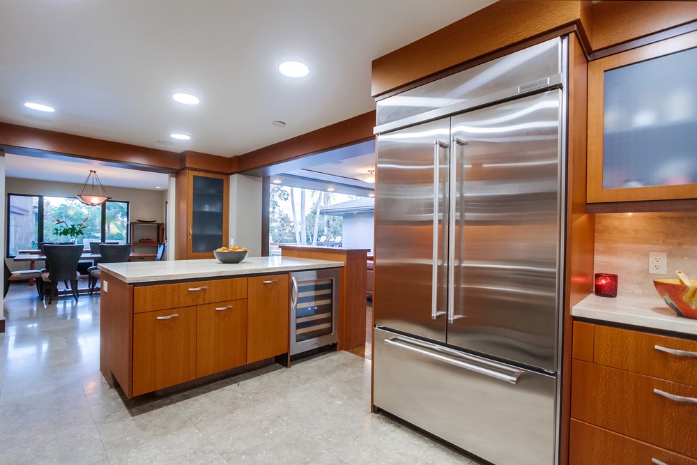 Virtual tour photo 54 of 145 for 1423 Savoy Cir