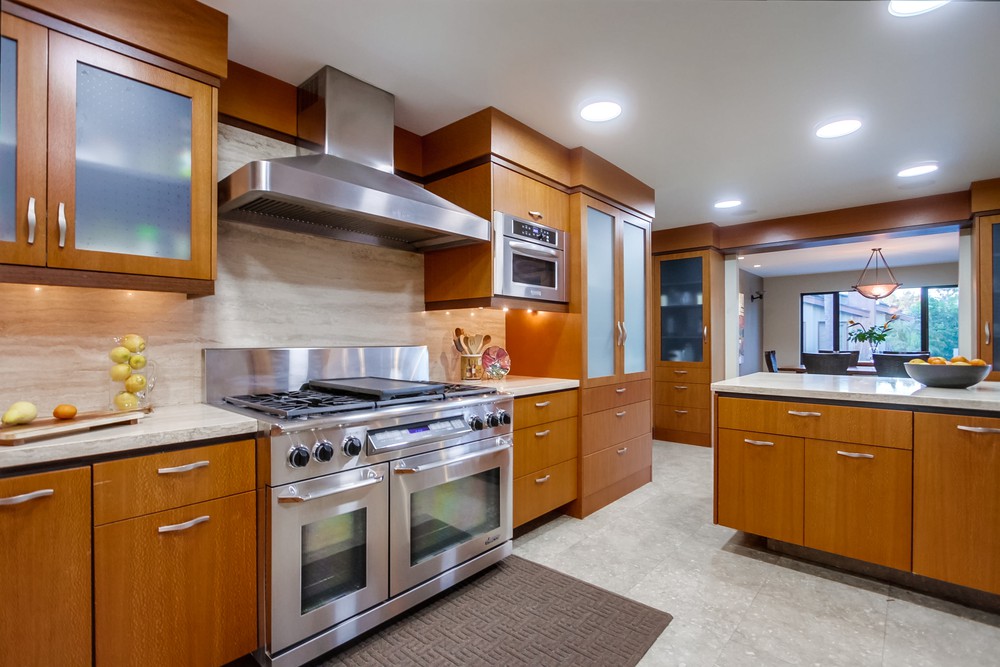 Virtual tour photo 55 of 145 for 1423 Savoy Cir