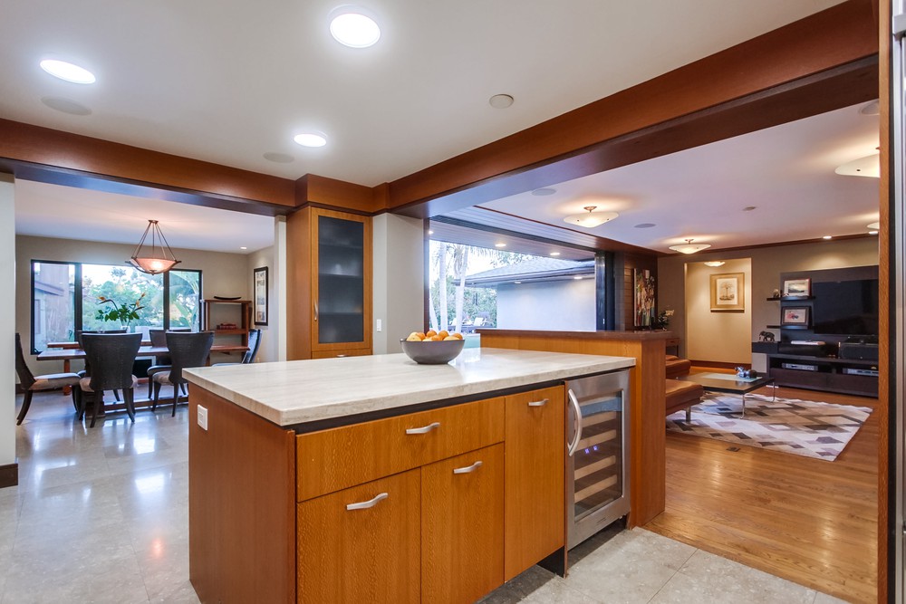 Virtual tour photo 56 of 145 for 1423 Savoy Cir