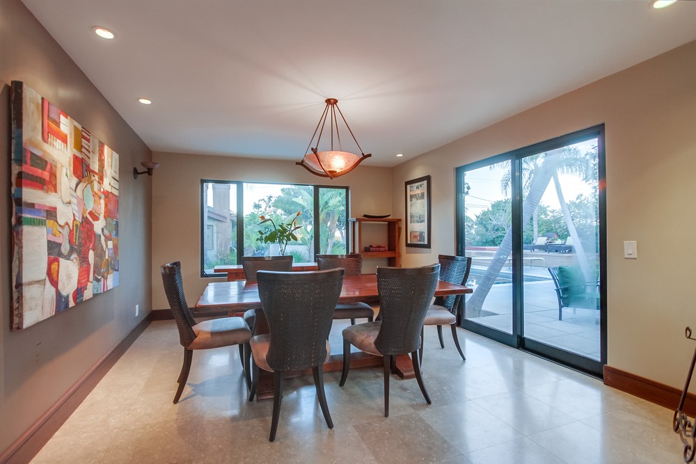 Virtual tour photo 57 of 145 for 1423 Savoy Cir