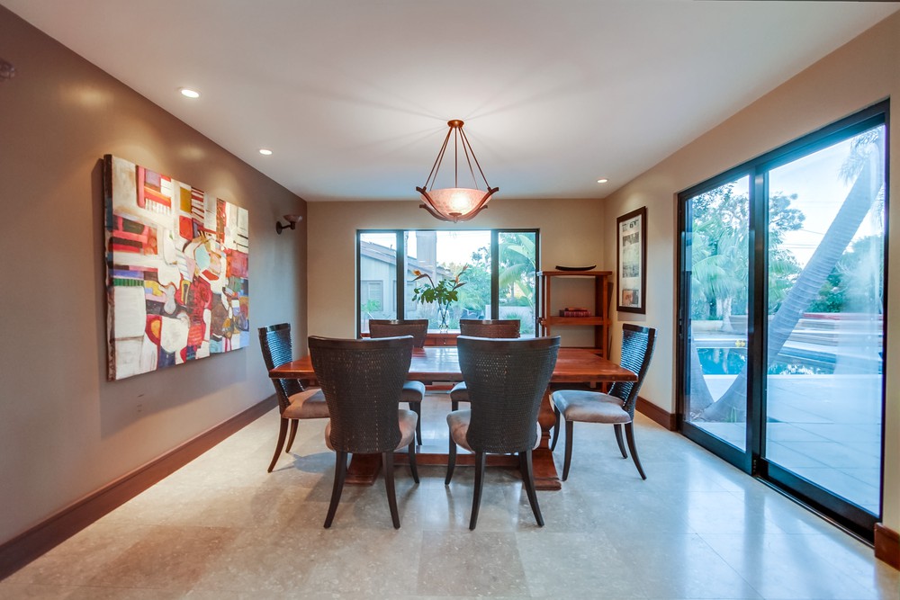 Virtual tour photo 58 of 145 for 1423 Savoy Cir