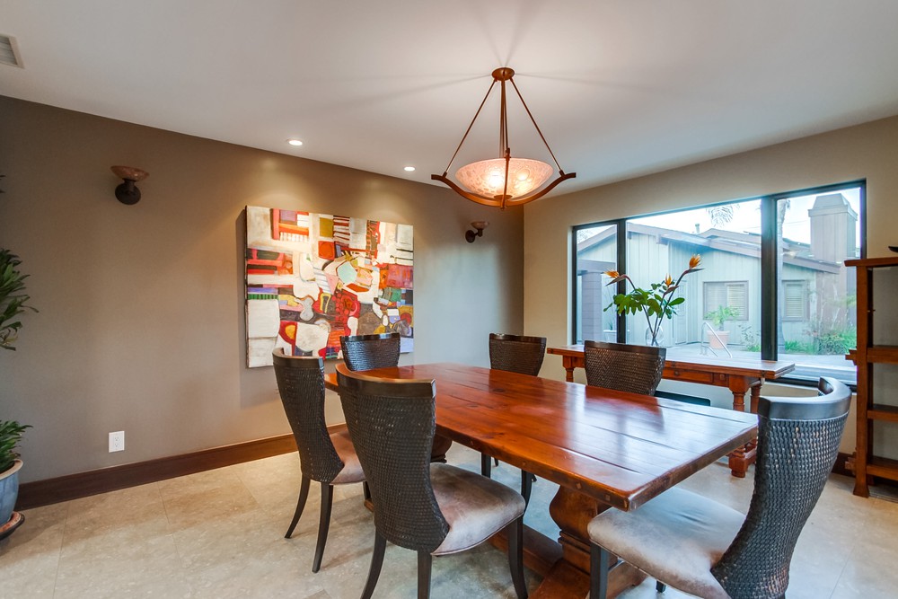 Virtual tour photo 59 of 145 for 1423 Savoy Cir