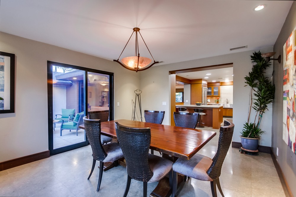 Virtual tour photo 60 of 145 for 1423 Savoy Cir