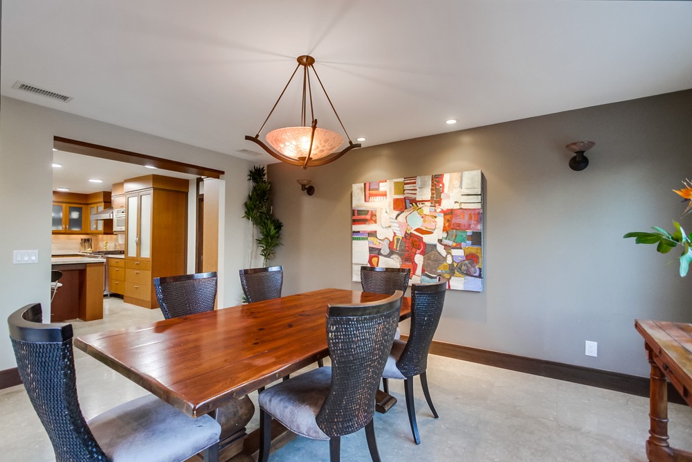 Virtual tour photo 61 of 145 for 1423 Savoy Cir