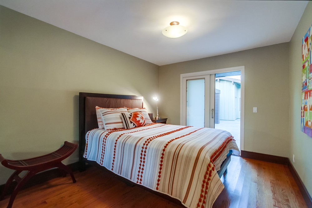 Virtual tour photo 62 of 145 for 1423 Savoy Cir