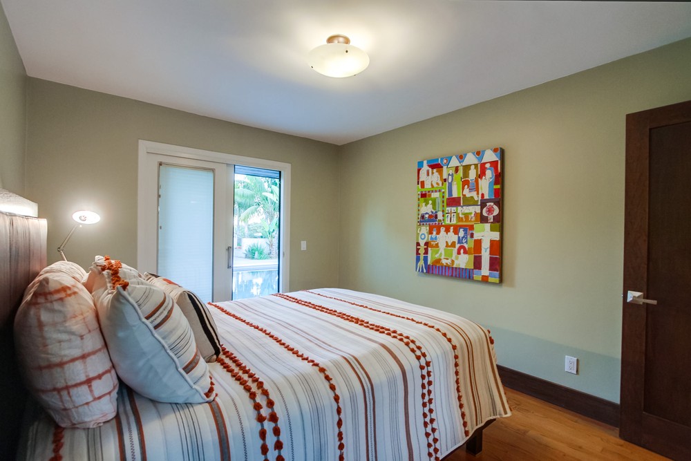 Virtual tour photo 63 of 145 for 1423 Savoy Cir