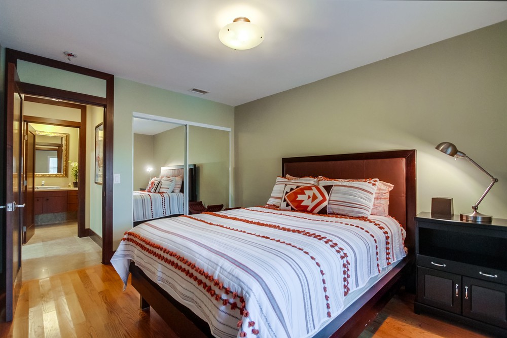 Virtual tour photo 64 of 145 for 1423 Savoy Cir