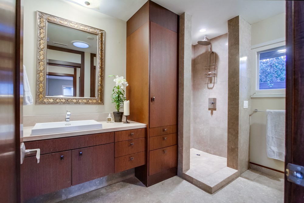 Virtual tour photo 65 of 145 for 1423 Savoy Cir