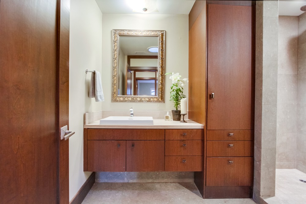 Virtual tour photo 67 of 145 for 1423 Savoy Cir