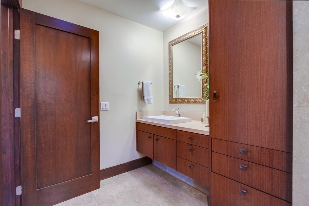 Virtual tour photo 68 of 145 for 1423 Savoy Cir