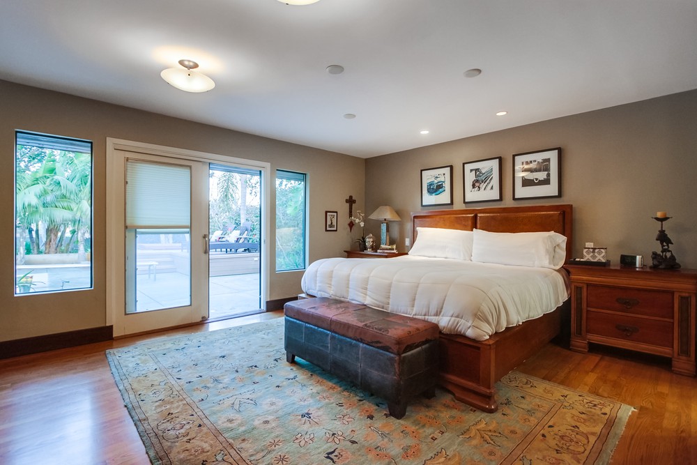 Virtual tour photo 69 of 145 for 1423 Savoy Cir