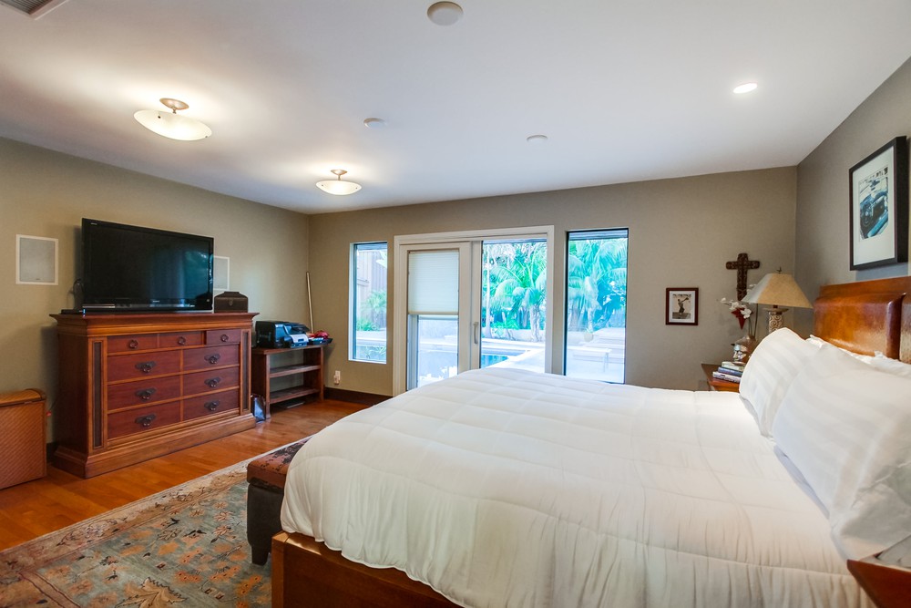 Virtual tour photo 70 of 145 for 1423 Savoy Cir