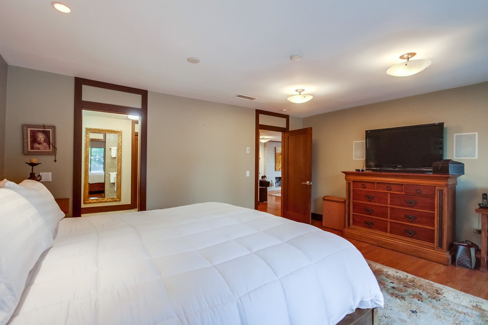Virtual tour photo 72 of 145 for 1423 Savoy Cir