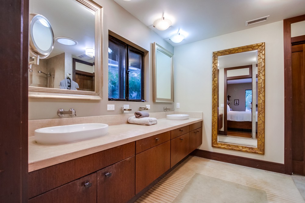 Virtual tour photo 73 of 145 for 1423 Savoy Cir