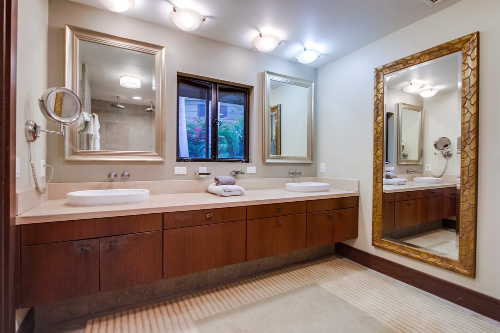 Virtual tour photo 74 of 145 for 1423 Savoy Cir