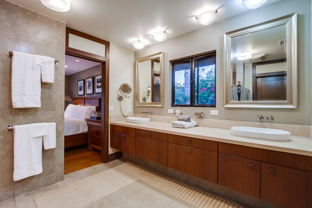 Virtual tour photo 75 of 145 for 1423 Savoy Cir