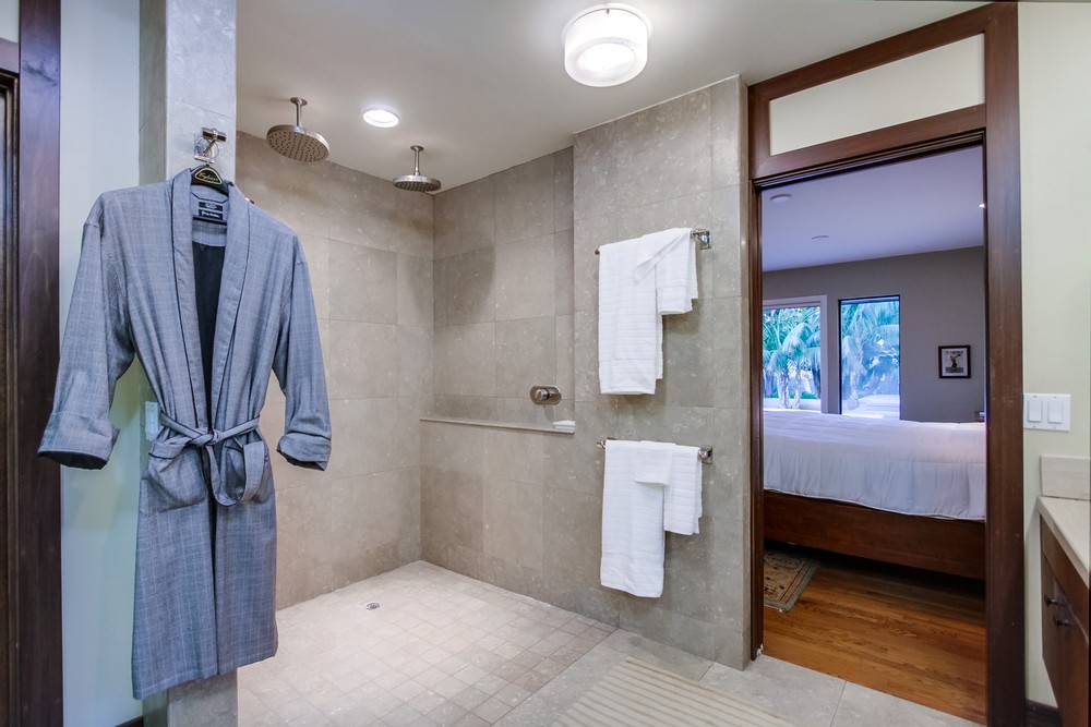 Virtual tour photo 76 of 145 for 1423 Savoy Cir