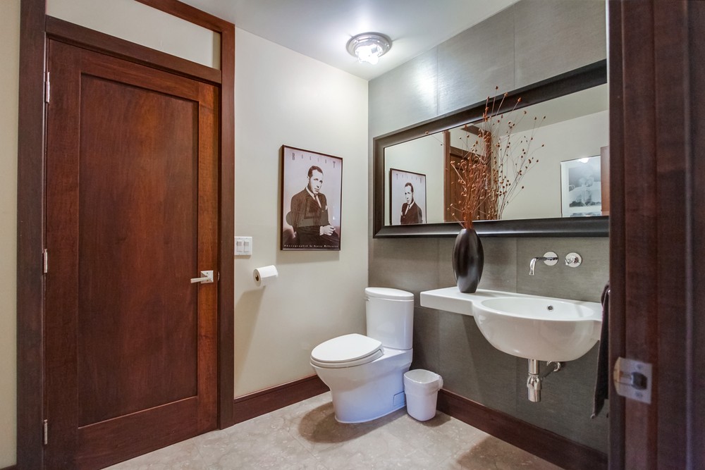 Virtual tour photo 78 of 145 for 1423 Savoy Cir