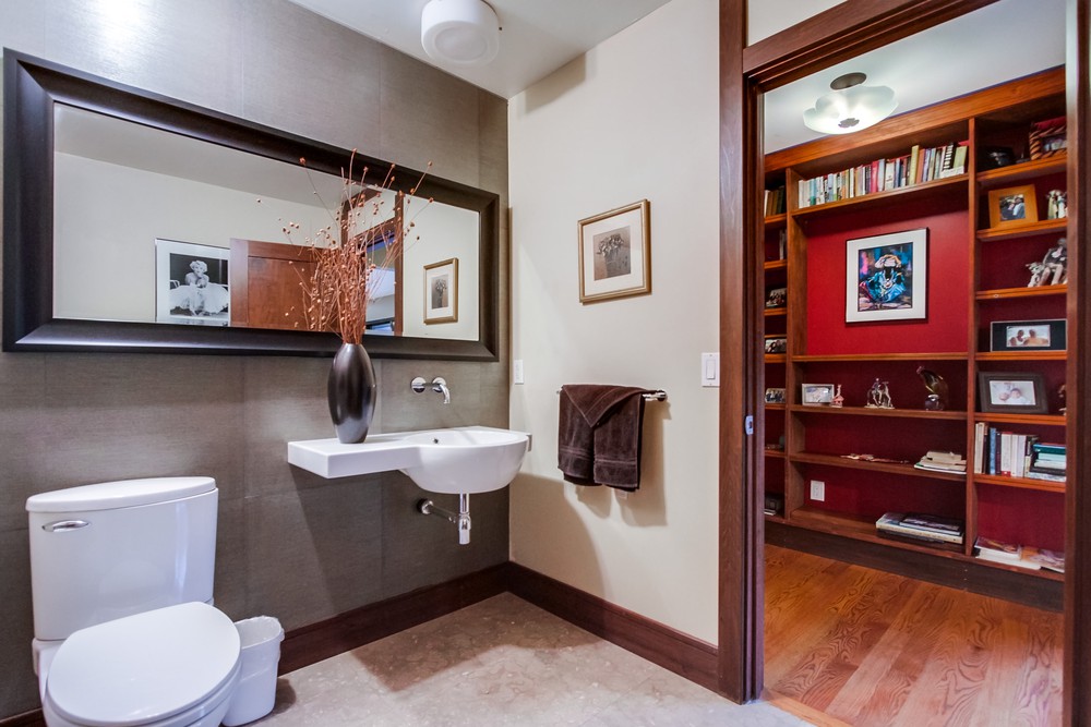 Virtual tour photo 79 of 145 for 1423 Savoy Cir