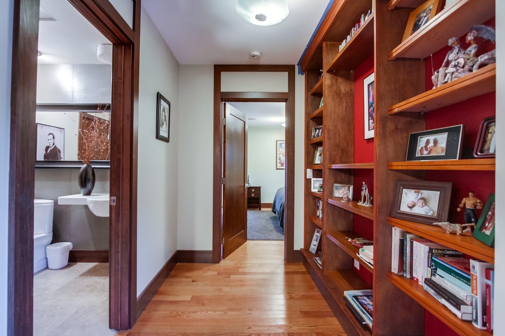 Virtual tour photo 80 of 145 for 1423 Savoy Cir