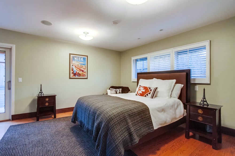 Virtual tour photo 81 of 145 for 1423 Savoy Cir