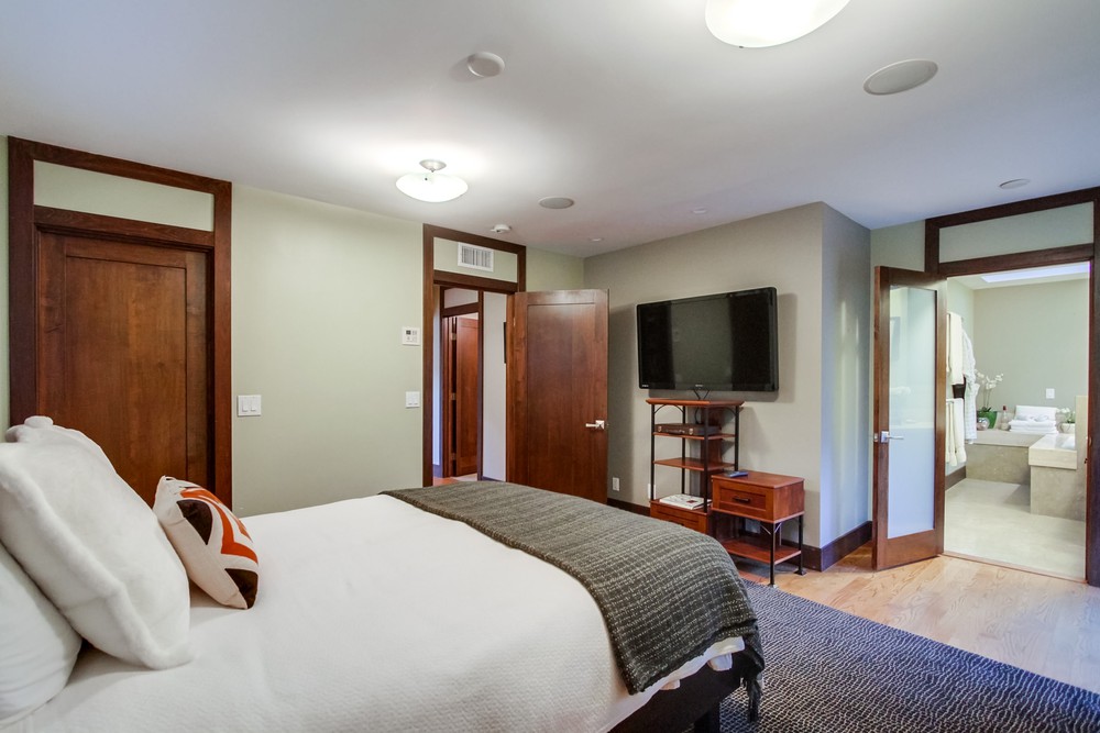 Virtual tour photo 83 of 145 for 1423 Savoy Cir