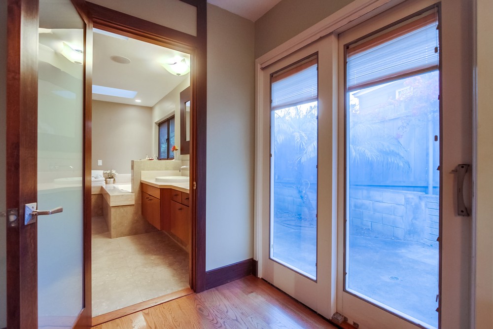 Virtual tour photo 84 of 145 for 1423 Savoy Cir