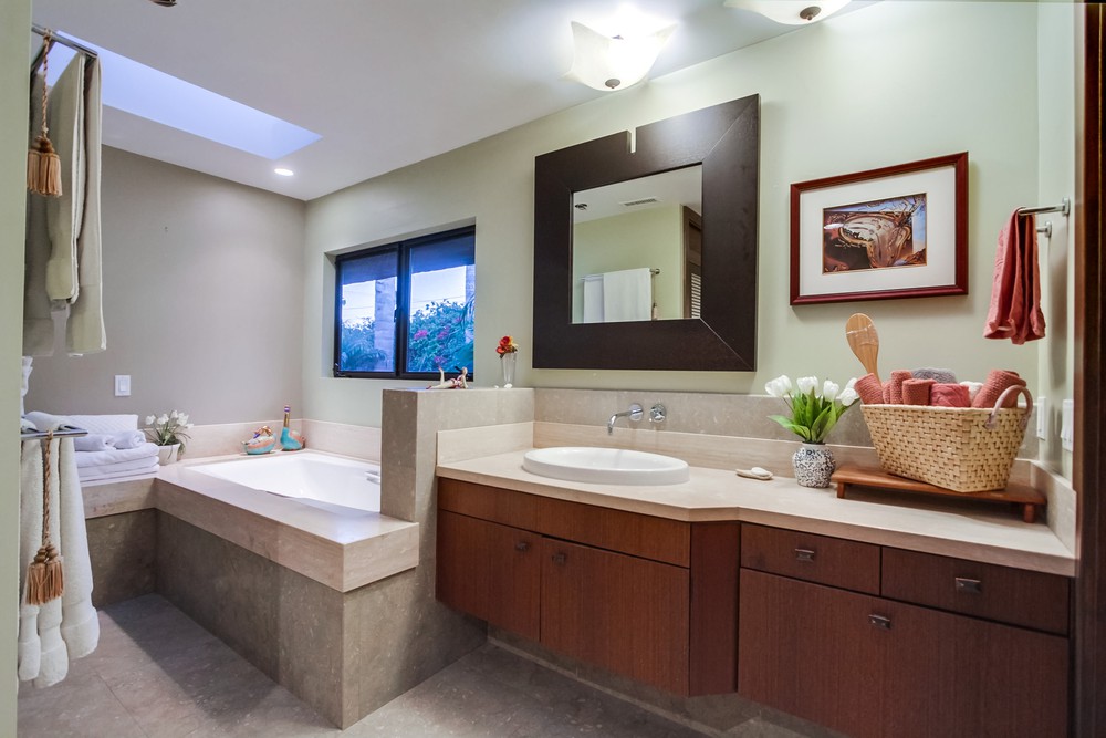 Virtual tour photo 86 of 145 for 1423 Savoy Cir