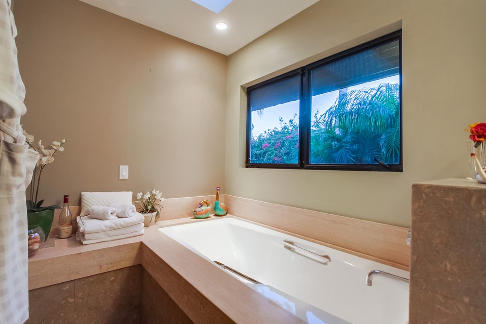 Virtual tour photo 87 of 145 for 1423 Savoy Cir