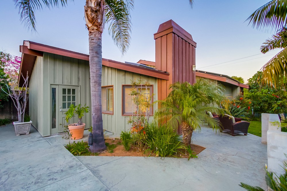 Virtual tour photo 90 of 145 for 1423 Savoy Cir