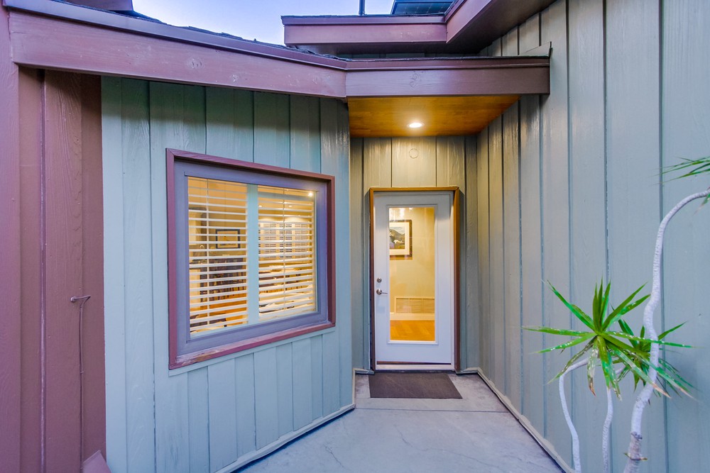 Virtual tour photo 91 of 145 for 1423 Savoy Cir
