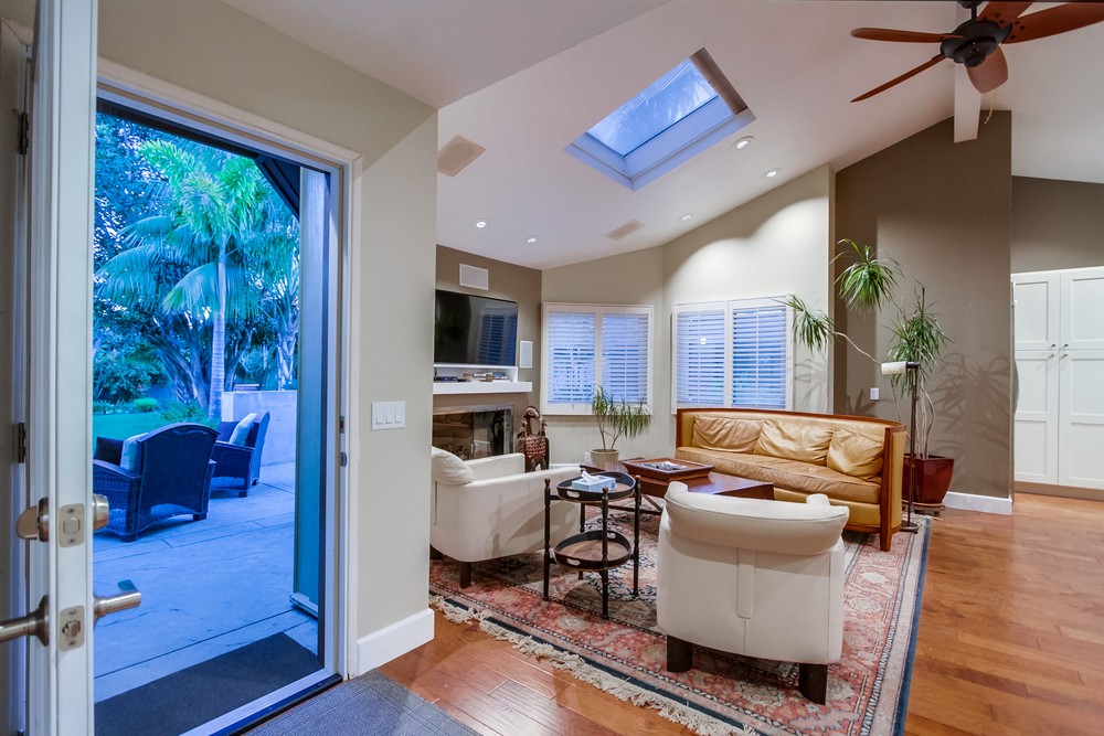 Virtual tour photo 92 of 145 for 1423 Savoy Cir